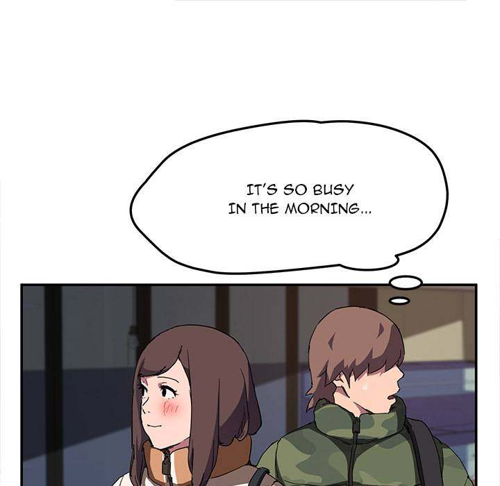 My Stepmom - Chapter 41 - Andromeda 11 page 77 hentai porn comic manga doujin